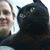 Ulrich L. Lindqvist's profile image
