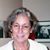 Nadja Holly Whalen's profile image
