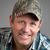 Tim Rice's profile image