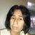 Yazmin Melendez's profile image