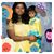 Gayathri Kulasekaran's profile image