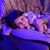 Abby McBride's profile image