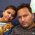 Hitesh Tapadia Shah's profile image