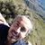 Gabriel Palomares Romero's profile image