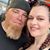 Casey Harrison Morgan's profile image