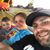 Anthony Mazzone Jr.'s profile image
