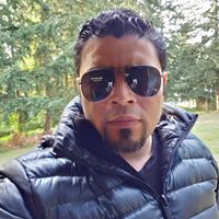 Armando Ramirez's profile image