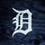 Jeff Anderson's profile image