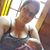 Rachel Nicole Jungklaus's profile image