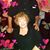 Christine Blinn's profile image