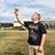 Chris Marriott's profile image