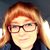 Danielle Brewer's profile image