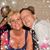 Donna Heinrich Dassie's profile image