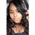 Takeshia TheMrs Marshall's profile image