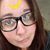 Sarah Katherine's profile image