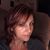 Heidi Varden's profile image