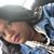 Marva LaTonya Graves's profile image