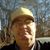 Richard Ott's profile image
