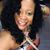 Ericka Dansby's profile image