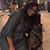Christine Gibbs's profile image