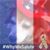 Rena Boyles Halk's profile image