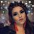 Maria Ibarra's profile image