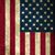 Renea Brockman Birney's profile image