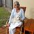 Yvonne Narvaez's profile image