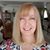 Marlene V Beatty's profile image
