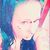 Lisa Beth Wynn's profile image