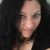 Anita Samis's profile image