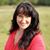Stephanie Fincher Kelley's profile image