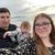 Shawna Hornbaker's profile image