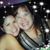 Lisa Krichbaum's profile image