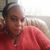 Nesha Silver's profile image