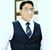 Pravinsinh Parmar's profile image