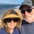 Cheryl Greely's profile image