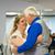 Deann Parmiter's profile image