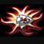 Traci Naragon's profile image