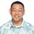 JR Fujita's profile image