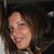 Laura R Villias's profile image