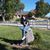 Kimberly Urrutia's profile image