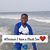 Stephanie Armstead's profile image