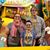 Laura Landry Beebe's profile image