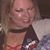 Karen Landreth Thomason's profile image