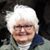 Toni Alsup Gandt's profile image