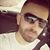Brandan Copas's profile image