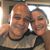 Rich Cunha's profile image