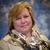 Penny S. Burt's profile image