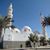 Ibrahim Abdul-rahim's profile image